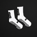 Ginga Grip Socks