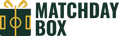 Matchday Box - Home
